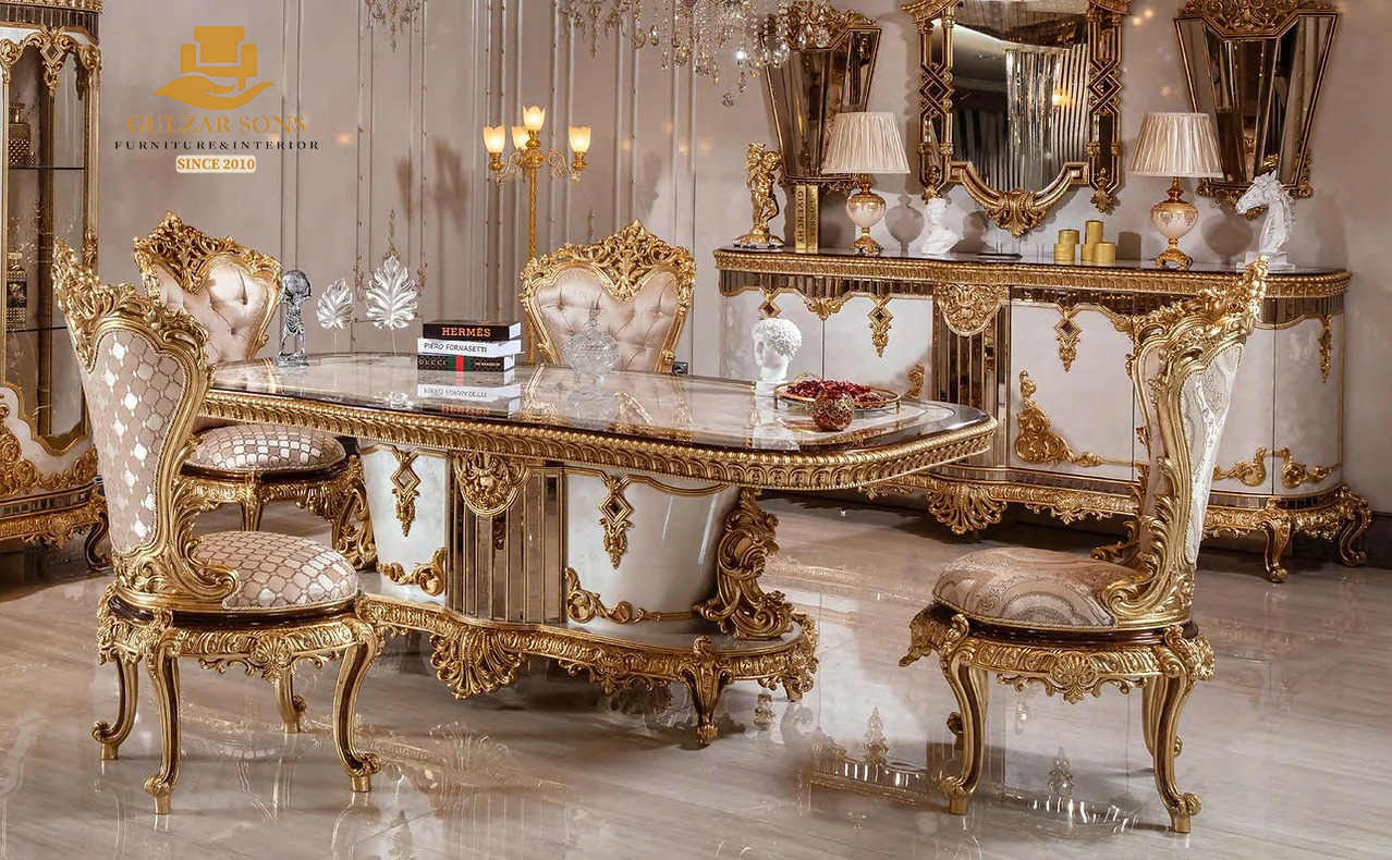 assets/images/All_data_new/DAINING CHAIRS/1) CODE 5074  CRYSTAL/18aa9fd6872ac187d401c7905999eaf5.jpg